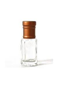 Uveysesans Cedar Wood Special Parfüm Esansı Parfüm Yağı 6 ml
