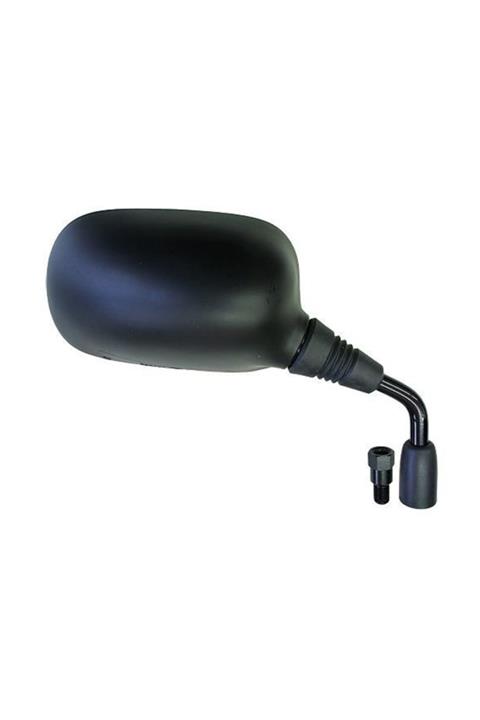 Moto Master Honda Nss 300 Forza O.e.m Sağ Ayna(2013-2018)