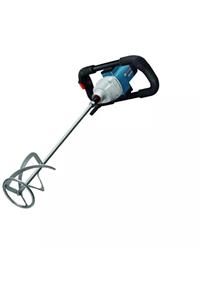 Bosch Professional Grw 12 E Karıştırıcı