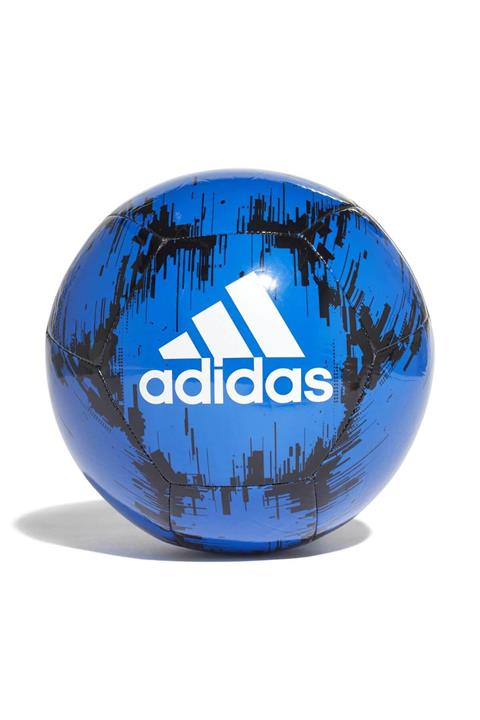 adidas Unisex Futbol Topu - Glider 2  - CW4165