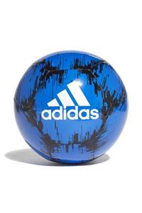 adidas Unisex Futbol Topu - Glider 2  - CW4165