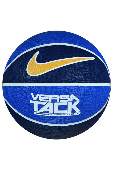 Nike N0001164-460 Versa Tack Deri 7 No Basketbol Topu
