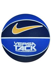 Nike N0001164-460 Versa Tack Deri 7 No Basketbol Topu