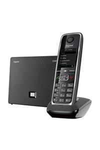 Voip Gigaset C530 Dect