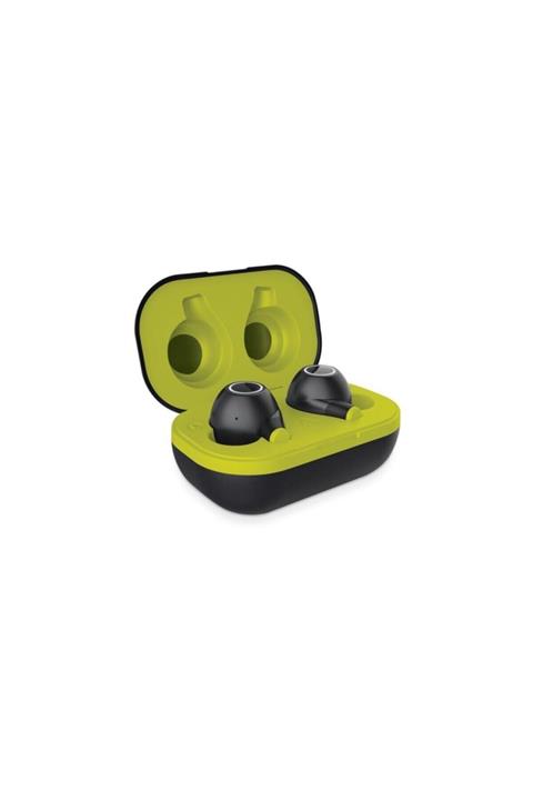 Polosmart FS32 Tws Kablosuz Kulakiçi Kulaklık