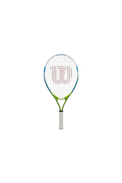 Wilson Us Open 23 Tns Rkt W/o Cvr Wrt20320u