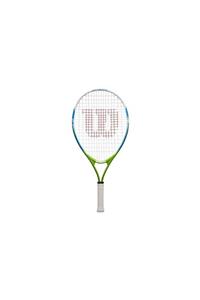 Wilson Us Open 23 Tns Rkt W/o Cvr Wrt20320u