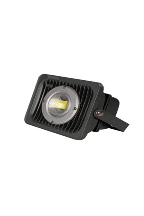Genesis 30 Watt 220 Volt Led Projektör