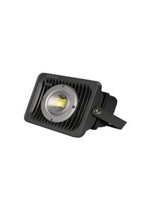 Genesis 30 Watt 220 Volt Led Projektör