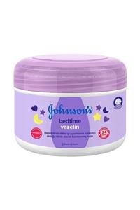 Johnson´s Baby Johnsons Baby Bedtime Vazelin 250ml