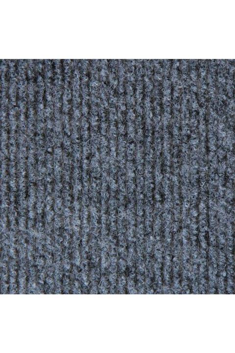 SAĞIROĞLU Halıfileks Sahne Düğün Organizasyon Halı - En: 2 m Boy: 20 m