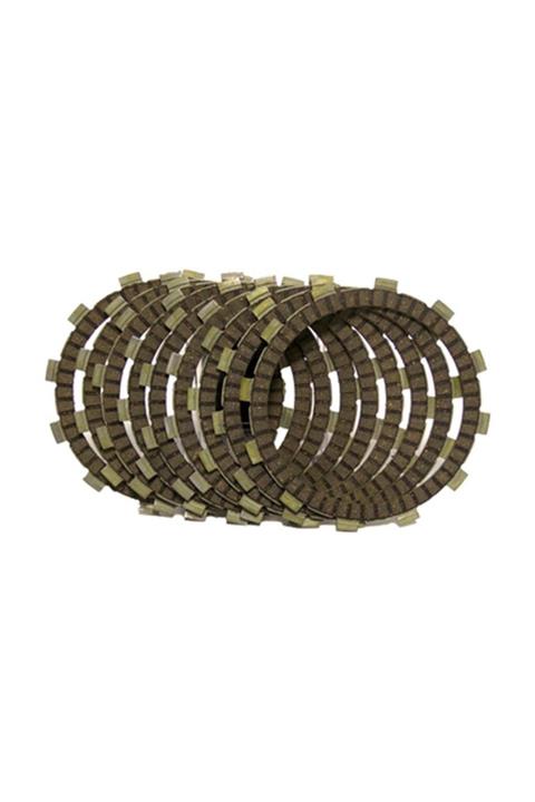 Nhc Bmw F 800 R  Debriyaj Balata Seti(2009-2012)