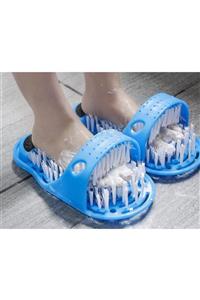 BeeMarket Easy Feet Banyo Ayak Yıkama Terliği