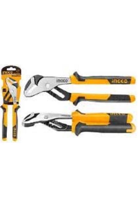 Ingco Endüstriyel Ayarlı Fort Pense 250mm