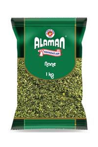 ALAMAN BAHARAT Nane 1 Kg