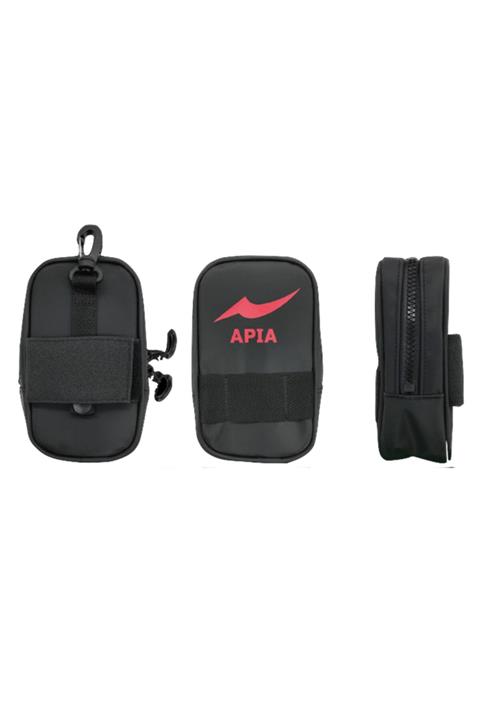 Apia Pouch Aksesuar Çantası M Boy