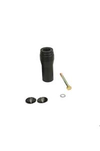 ON OFF MOTO Yamaha Yzf R25 Koruma Takozu 1 Adet