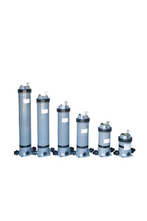 Havuz Sepeti Kartuş Filtre-havuz Filtresi