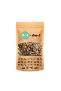 Paknaturel Kedi Otu Kökü 100 gr