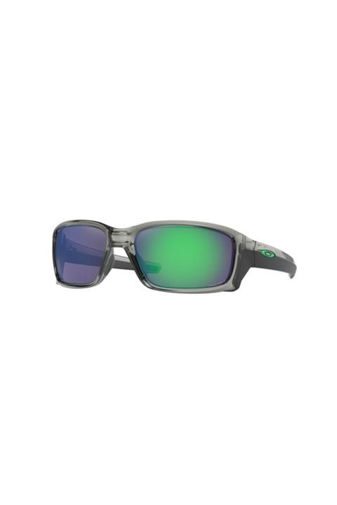 Oakley Prızm Jade 0oo9331 933128 58 Güneş Gözlüğü