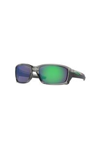 Oakley Prızm Jade 0oo9331 933128 58 Güneş Gözlüğü