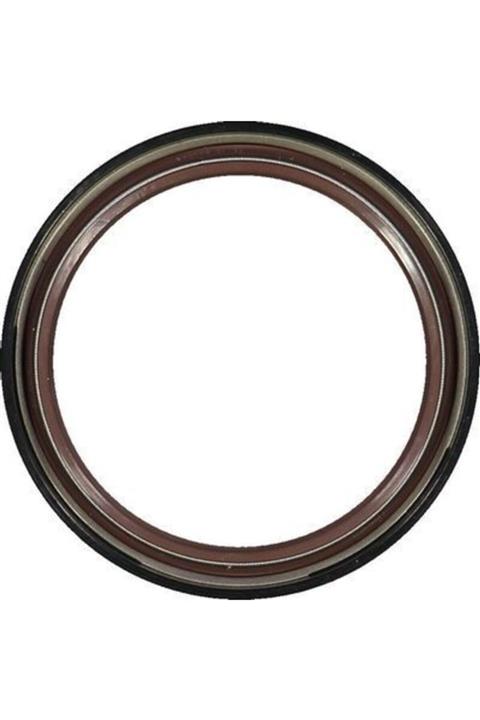 SKT Renault Master-movano Keçe Yardımcı Mil(7700103945)