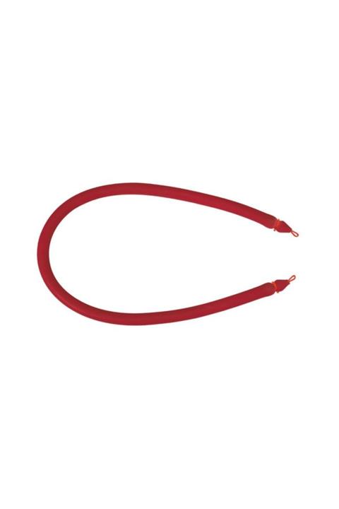 Beuchat Zıpkın Lastik 16mm MEGATONNE, Rapid, Tek