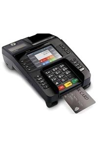 ingenico Yazar Kasa Pos Ide 280