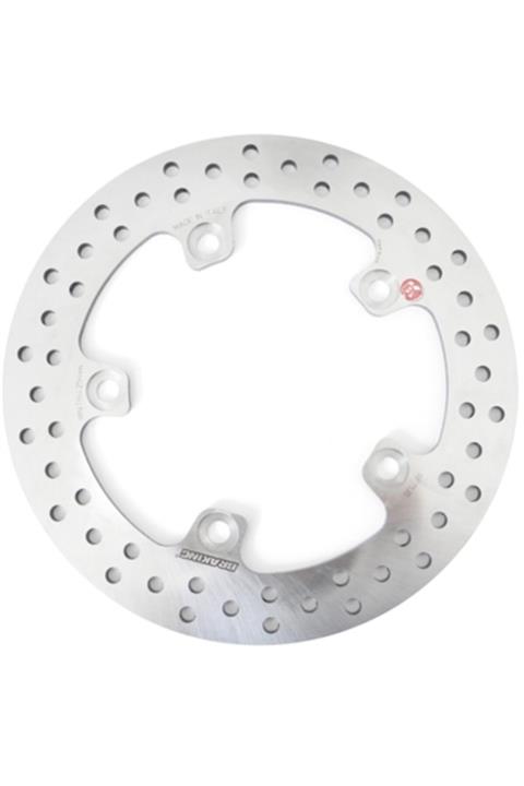 ROCK BIKER Suzukı Gsr 750 Arka Fren Diski 2011 2016