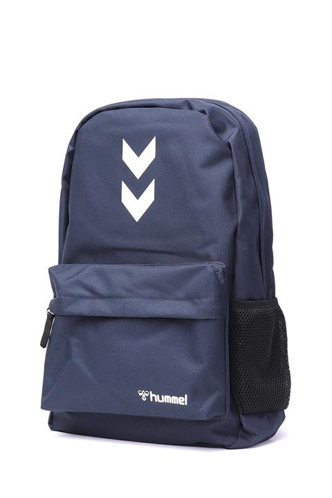 HUMMEL Hml Darrel Bag Pack Lacivert Sırt Çantası