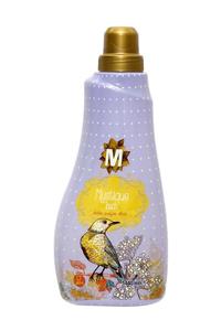 Migros Migros Mystıique Touch Konsantre Yumuşatıcı 1440 Ml