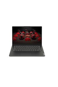 LENOVO V14-ıtl Gen2 Intel I5 1135g7 12gb 512gb Ssd Freedos 14\