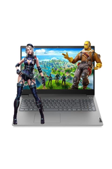 LENOVO Thinkbook 15p 20v3000ttx18 I7-10750h 32gb 1tbssd Gtx1650ti 15.6\