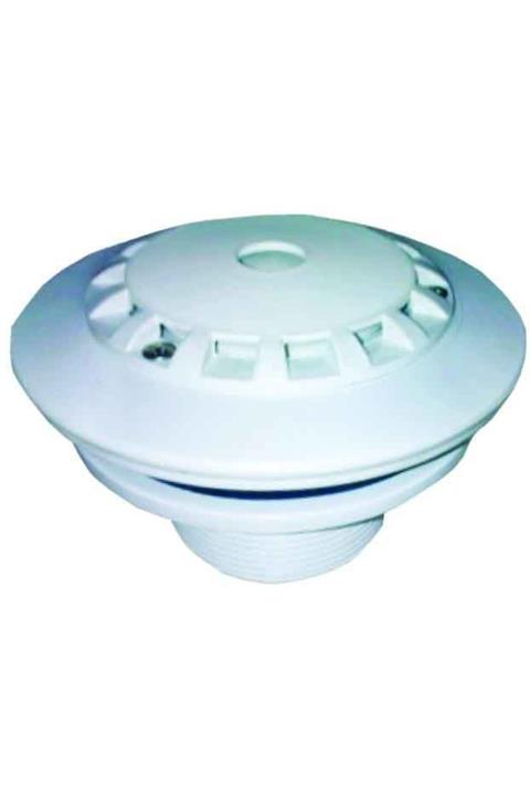 Havuz Marketim Liner Model Besi Nozulu 63 mm