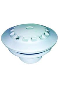 Havuz Marketim Liner Model Besi Nozulu 63 mm