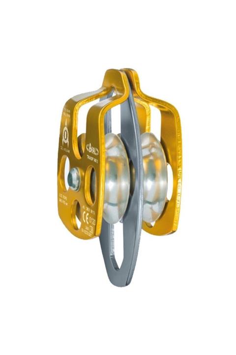 Beal Transf Air 2b Ikili Makara Kasnak