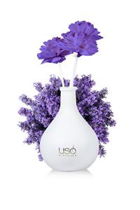 USO Patchouli Lavender Oda Parfümü 150ml