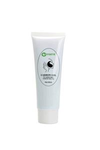 BEAUTYCARE Carbon Peeling Jel 80 ml