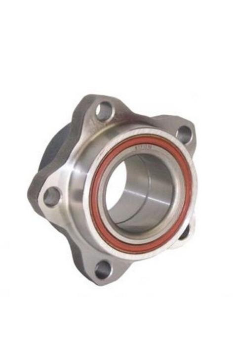 OEM Ford Transıt V347 Orjinal Ön Poryalı Bilya Normal 6c11 1k018 Aa