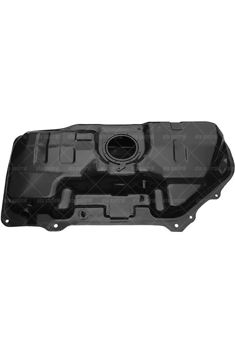 SANTRAL 311501e900 Yakıt Deposu Hyundaı Accent Era Accent Iıı Mc