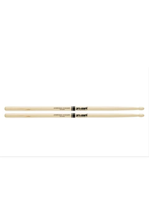 PROMARK Tx747w Baget