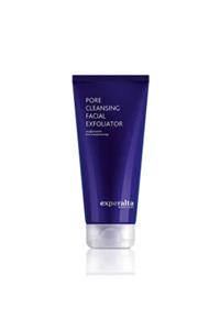 SIBERIAN WELNESS Gözenek Temizleyici Eksfoliasyon Temizleyici Pore Cleansing Facial Exfoliator