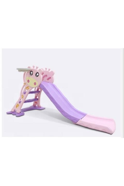 OSER DIŞ TİCARET Potalı Unicorn Kaydırak