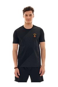 Galatasaray Erkek T-shirt E211050