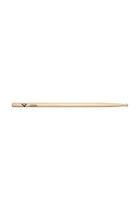 Vater Vhrn Rock Nylon Tip Baget