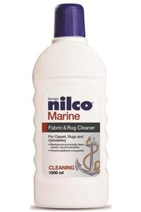 Nilco Marine Nilco Marin Halı, Kilim Ve Döşeme Temizleyici