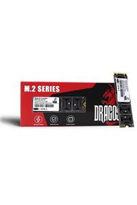 DRAGOS M2ssd Nvme/256g Sata3 1125/1141mbs 256gb M2 Ssd