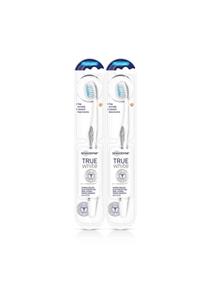 Sensodyne True White Diş Fırçası Yumuşak X 2 Adet