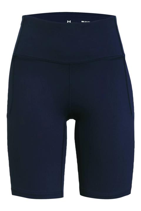 Under Armour Kadın Ua Meridian Bike Shorts