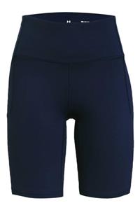 Under Armour Kadın Ua Meridian Bike Shorts